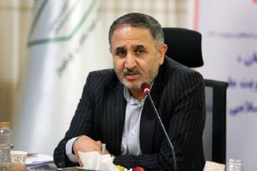 معاون وزیر آموزش و پرورش به دهدشت سفر می کند